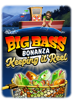 เล่นสนุกกับ joker เครดิต ฟรี 20 ลุ้นรางวัลใหญ่!