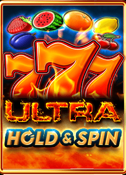 joker เค ดิ ต ฟรี ทดลองเล่นเพื่อสร้างโอกาสชนะ