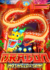 joker เครดิต ทดลอง เล่น: สัมผัสประสบการณ์ก่อนลงสนามจริง