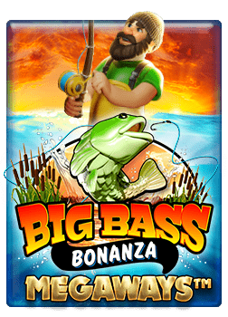 joker เครดิต ฟรี 100 ไม่ ต้อง แชร์ 2021casino 168: สูตรการเล่นที่ควรรู้