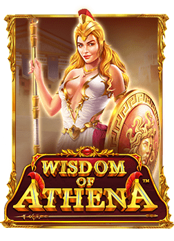 สูตรเด็ด joker เครดิต ฟรี 100 ไม่ ต้อง ฝาก ที่ต้องลอง