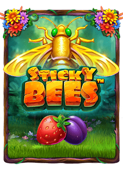 joker เครดิต ฟรี 20 บาท เสี่ยงโชคสุดคุ้มกับสล็อต