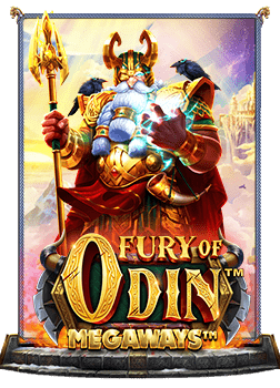 joker เครดิต ฟรี 20 สำหรับการทดลองเล่นสุดสนุก