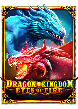 joker เครดิต ฟรี 100 ทดลองเล่นเกมสล็อตสนุกสุดมัน