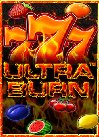 joker เครดิต ฟรี 100 ไม่ ต้อง แชร์ 2021casino 168: ประสบการณ์ที่ไม่ควรพลาด